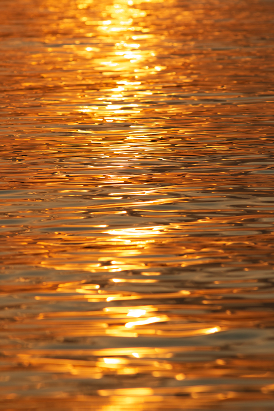 stage photo personnalisé dans le Var, reflet dans l'eau à Tamaris à la Seyne-sur-mer